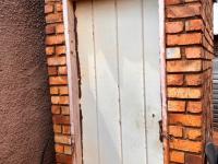  of property in Mhluzi