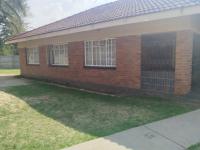  of property in Pullens Hope