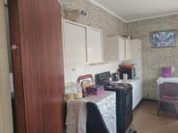  of property in Pullens Hope