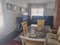  of property in Pullens Hope