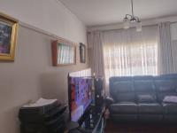  of property in Pullens Hope