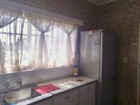  of property in Pullens Hope