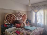  of property in Pullens Hope