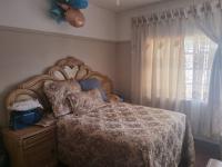  of property in Pullens Hope