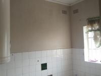  of property in Pullens Hope