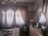  of property in Pullens Hope