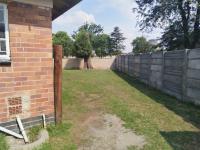  of property in Pullens Hope
