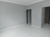  of property in Mineralia