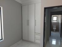  of property in Mineralia