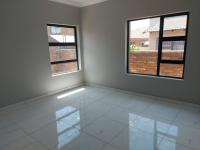  of property in Mineralia
