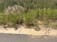  of property in Aerorand - MP