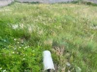  of property in Aerorand - MP