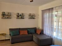  of property in Middelburg - MP