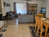  of property in Middelburg - MP