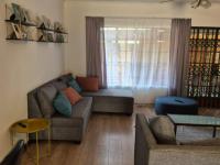  of property in Middelburg - MP
