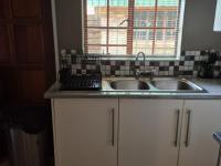  of property in Middelburg - MP