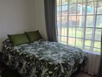  of property in Middelburg - MP