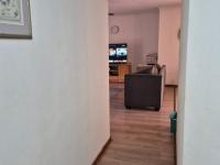  of property in Middelburg - MP