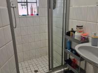  of property in Middelburg - MP
