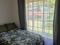  of property in Middelburg - MP