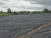  of property in Aerorand - MP