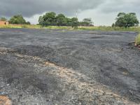  of property in Aerorand - MP