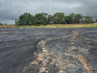  of property in Aerorand - MP