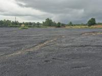  of property in Aerorand - MP