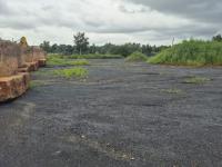  of property in Aerorand - MP