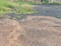  of property in Aerorand - MP
