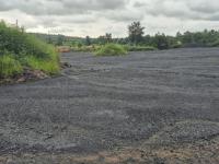  of property in Aerorand - MP