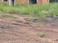  of property in Aerorand - MP