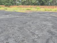  of property in Aerorand - MP