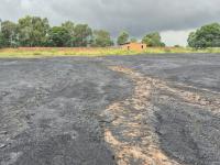 of property in Aerorand - MP