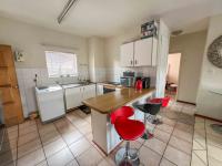  of property in Aerorand - MP