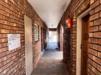  of property in Aerorand - MP
