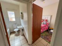  of property in Aerorand - MP