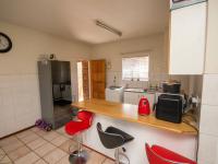  of property in Aerorand - MP