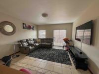  of property in Aerorand - MP