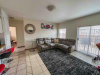  of property in Aerorand - MP