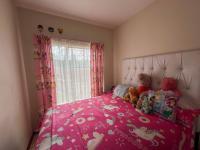  of property in Aerorand - MP