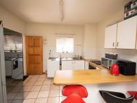  of property in Aerorand - MP