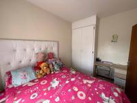  of property in Aerorand - MP