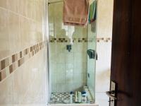  of property in Aerorand - MP