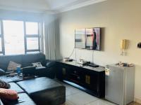  of property in Aerorand - MP