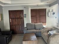  of property in Aerorand - MP