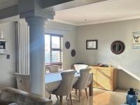  of property in Aerorand - MP