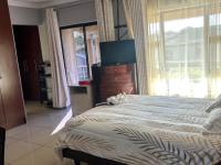  of property in Aerorand - MP