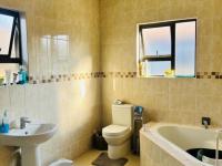  of property in Aerorand - MP