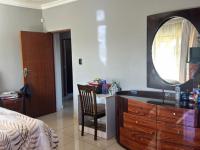 of property in Aerorand - MP